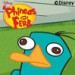 99x99_icons_perry.jpg
